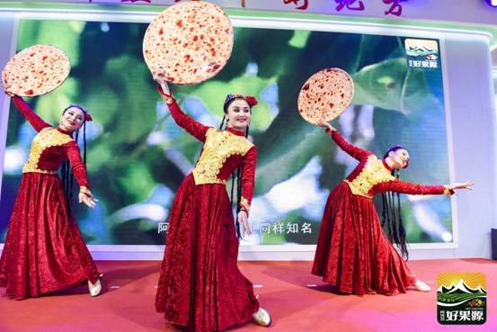 ΢��ͼƬ_20201218145435