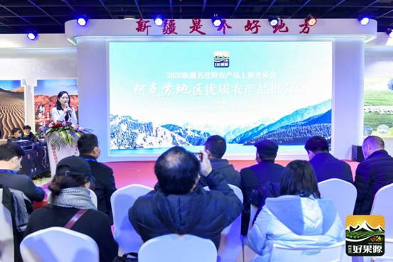 ΢��ͼƬ_20201218145645