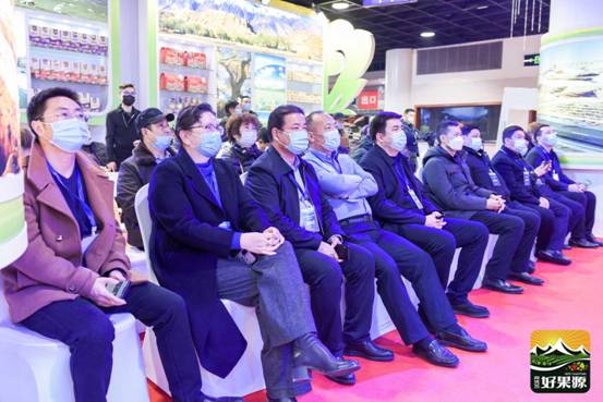 ΢��ͼƬ_20201218145743