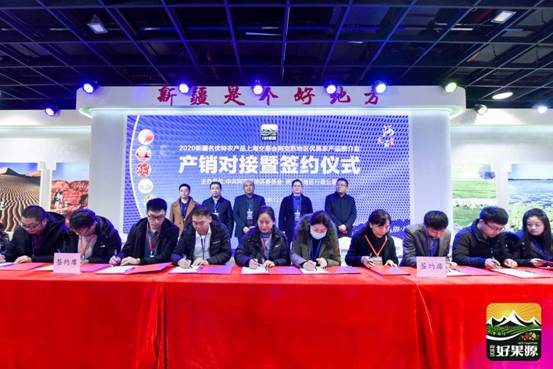 ΢��ͼƬ_20201218145845