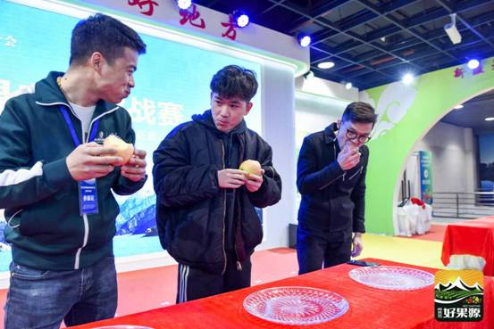 ΢��ͼƬ_20201218150146