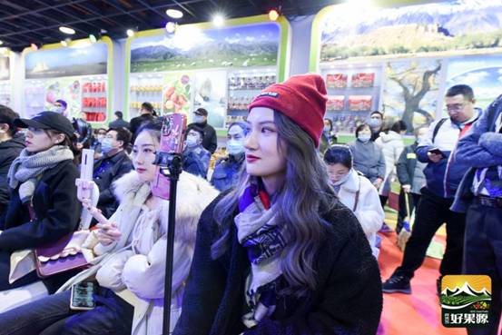 ΢��ͼƬ_20201218153841