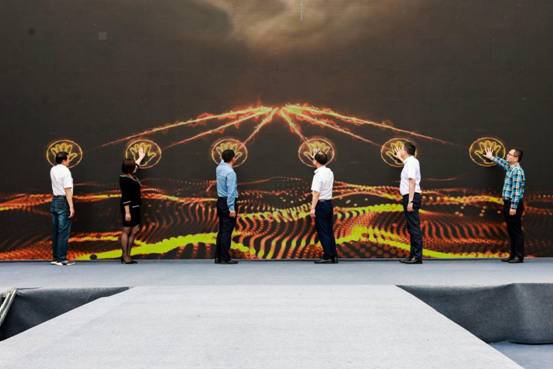 425cab080edd5ec8a75677a8dad1c14