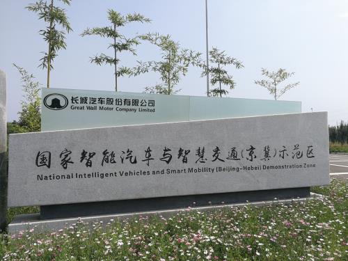 ��Ϥ���£�Ԧ��δ��������F7x���ǿƼ��۷�Ի���������