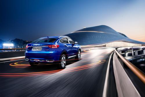 ��Ϥ���£�Ԧ��δ��������F7x���ǿƼ��۷�Ի���������